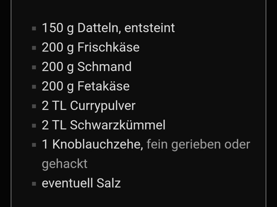 Hochgeladen von: Col26