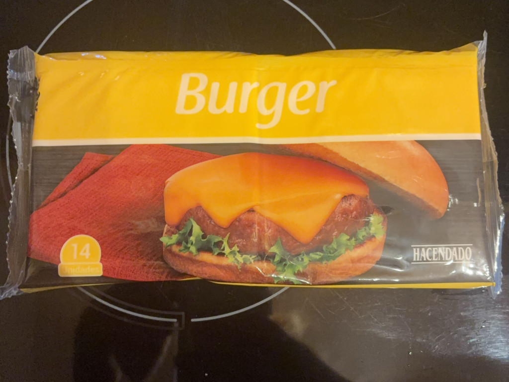 Hochgeladen von: ClaMi84