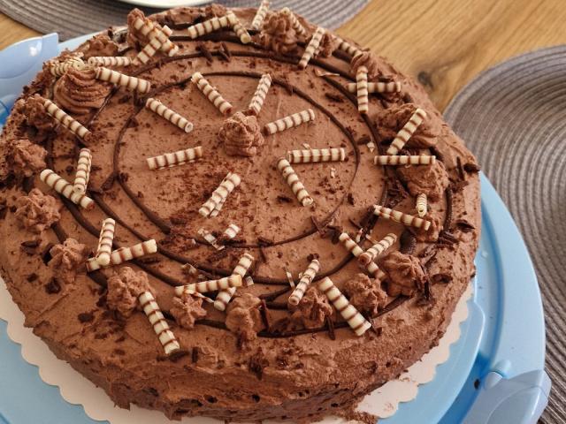 Hochgeladen von: Marco.Khf