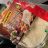 Tortilla Wraps von Parvan | Hochgeladen von: Parvan