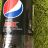 Pepsi Max by BabyPuffi1 | Hochgeladen von: BabyPuffi1