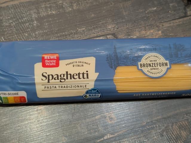 Hochgeladen von: Franz12345! Hochgeladen von: Franz12345!