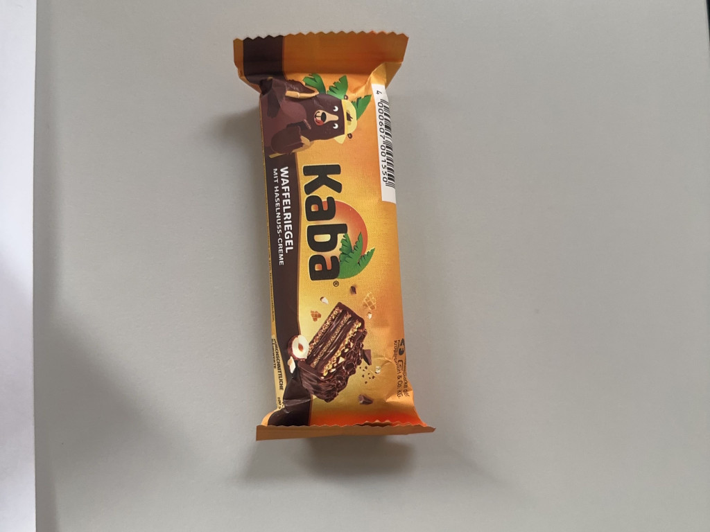 Hochgeladen von: emmasphws Hochgeladen von: emmasphws