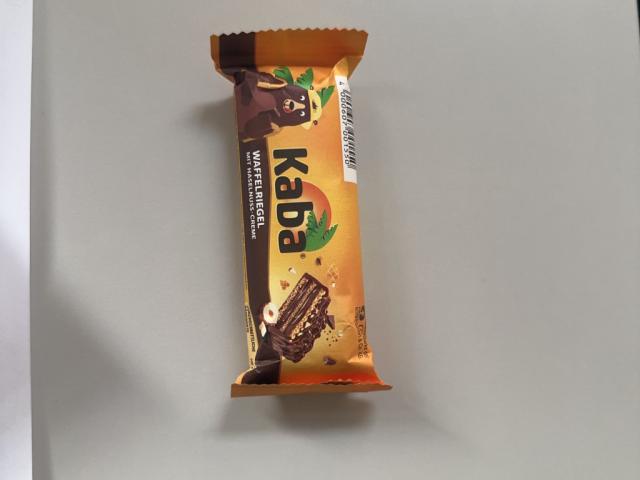 Hochgeladen von: emmasphws