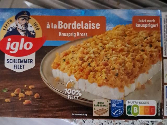 Hochgeladen von: Teddy69