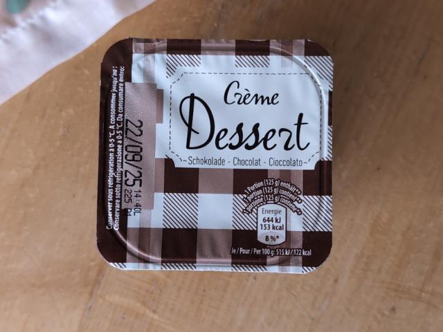 Hochgeladen von: LuckyTiger Hochgeladen von: LuckyTiger