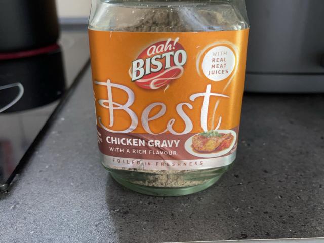 Best chicken gravy by Robertson182 | Uploaded by: Robertson182 Best chicken gravy by Robertson182 | Uploaded by: Robertson182