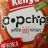 popchips Paprika by iuliamacov | Hochgeladen von: iuliamacov