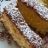 Schoko-Kokos-Kuchen von Maryonica | Hochgeladen von: Maryonica