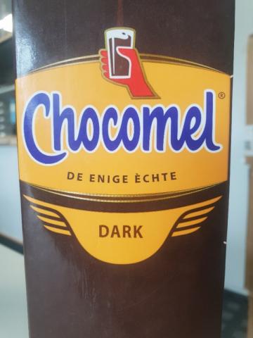 chocomel dark, dark von Bibi0210 | Hochgeladen von: Bibi0210
