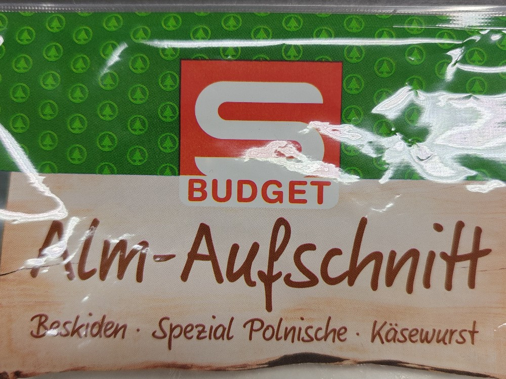 Hochgeladen von: theeasy Hochgeladen von: theeasy