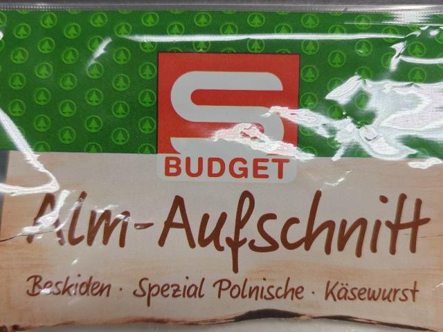 Hochgeladen von: theeasy