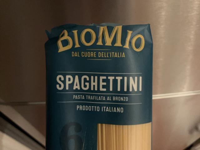 Hochgeladen von: tw110823