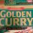 Golden Curry Medium hot von taekwonjoe434 | Hochgeladen von: taekwonjoe434