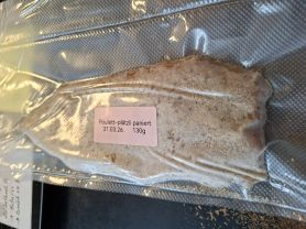 Hochgeladen von: thompewe