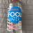 Focus Water calm rhubarb & Raspberry von Ismail01a | Hochgeladen von: Ismail01a