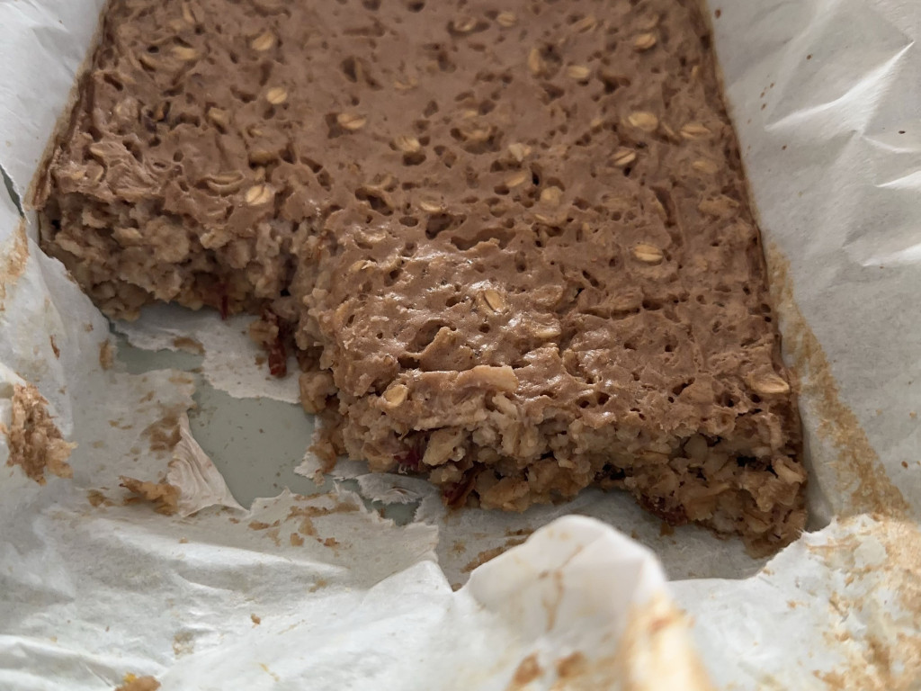 Hochgeladen von: looneey