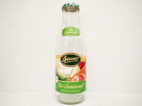 Bio-Gemüsesaft gesalzen | Hochgeladen von: micha66/Akens-Flaschenking Bio-Gemüsesaft gesalzen | Hochgeladen von: micha66/Akens-Flaschenking