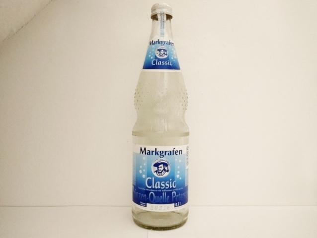 Hochgeladen von: micha66/Akens-Flaschenking