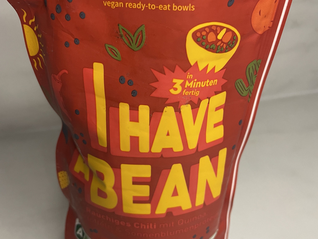 Hochgeladen von: LunaSari