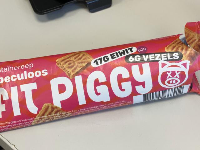 Uploaded by: toolset Uploaded by: toolset