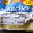 settele Maultaschen XXXL von Shakuryu | Hochgeladen von: Shakuryu