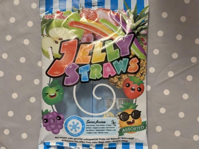 Hochgeladen von: obeeman