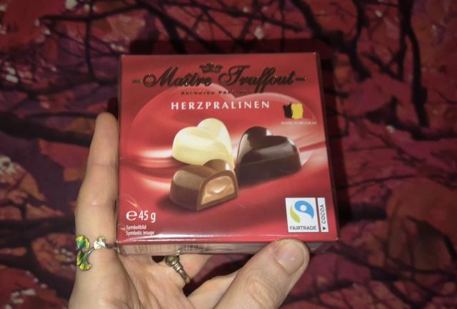 Hochgeladen von: Siope