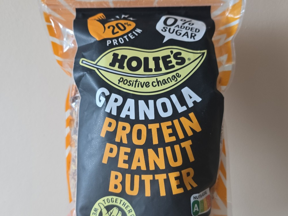 Hochgeladen von: AlexvdZ