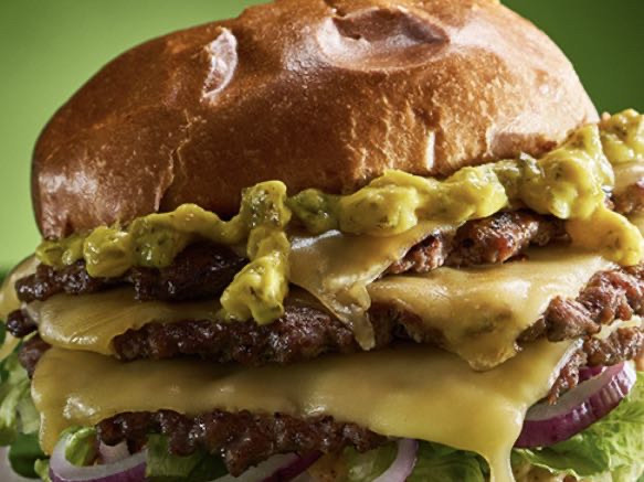 Hochgeladen von: nicowdnr