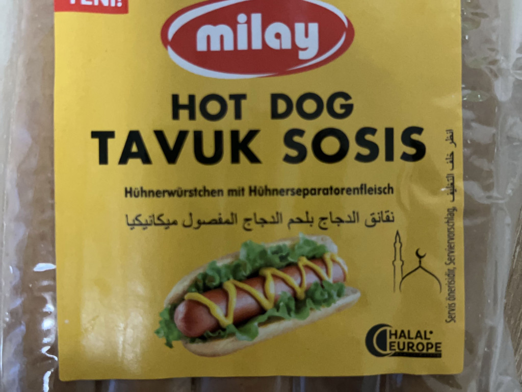 Hochgeladen von: Galatasaray58