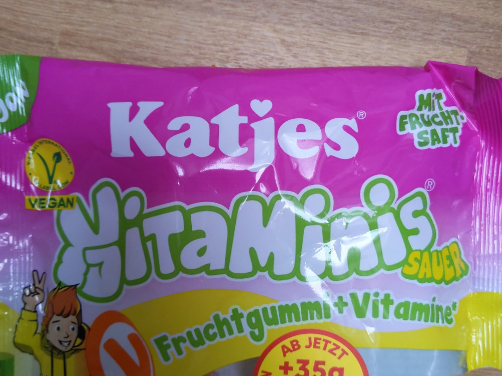 Hochgeladen von: Leiloo