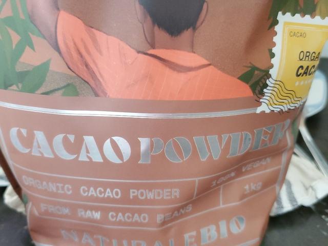 Hochgeladen von: Carina27