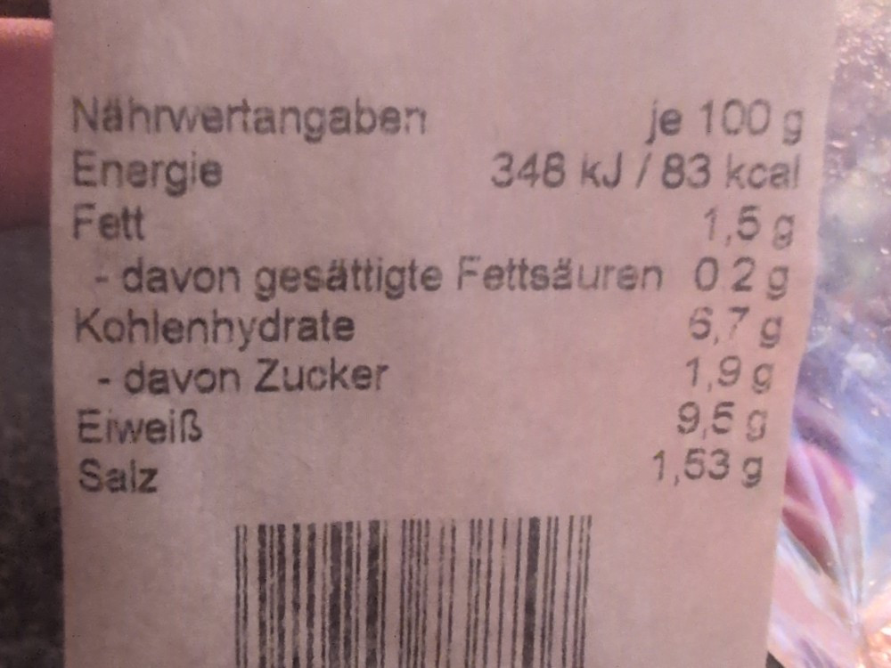 Hochgeladen von: jessicaterrorzic742