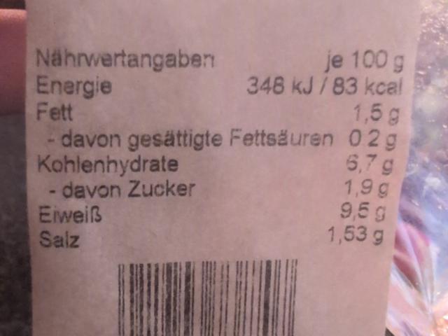 Hochgeladen von: jessicaterrorzic742