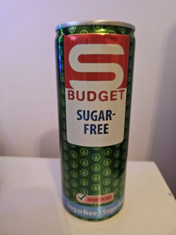 Energy Drink, sugar-free by InesVeronika | Uploaded by: InesVeronika