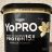 YoPRO (Vanilla Yoghurt) von n5jawumt148 | Hochgeladen von: n5jawumt148