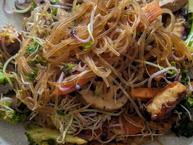 Hochgeladen von: apfelchen14