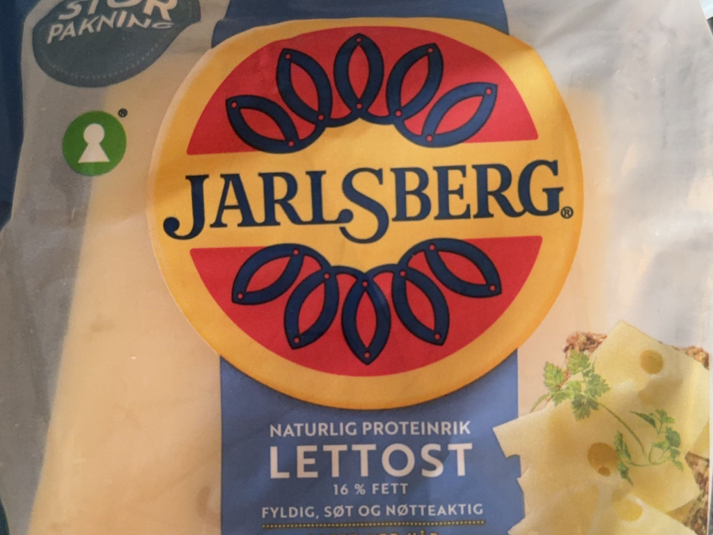 Uploaded by: borisadum