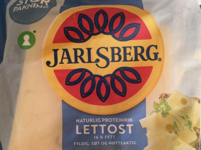 Uploaded by: borisadum Uploaded by: borisadum