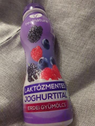 Hochgeladen von: sbaar687 Hochgeladen von: sbaar687