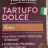 Tartufo Dolce, Nero von petwe84 | Hochgeladen von: petwe84