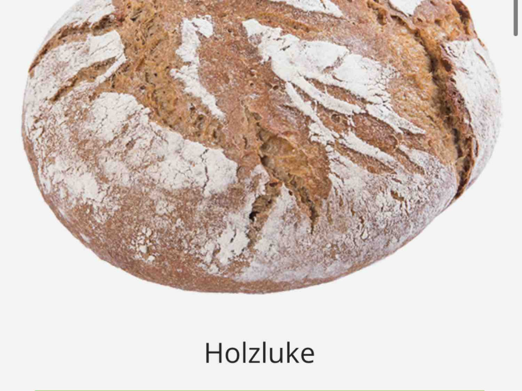 Brot Holzluke von Frelgi | Hochgeladen von: Frelgi