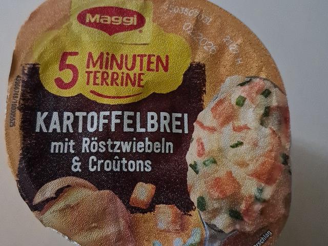 Hochgeladen von: Teddy69 Hochgeladen von: Teddy69