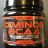 AMINOS BCAA, Cherry | Hochgeladen von: brabussl73