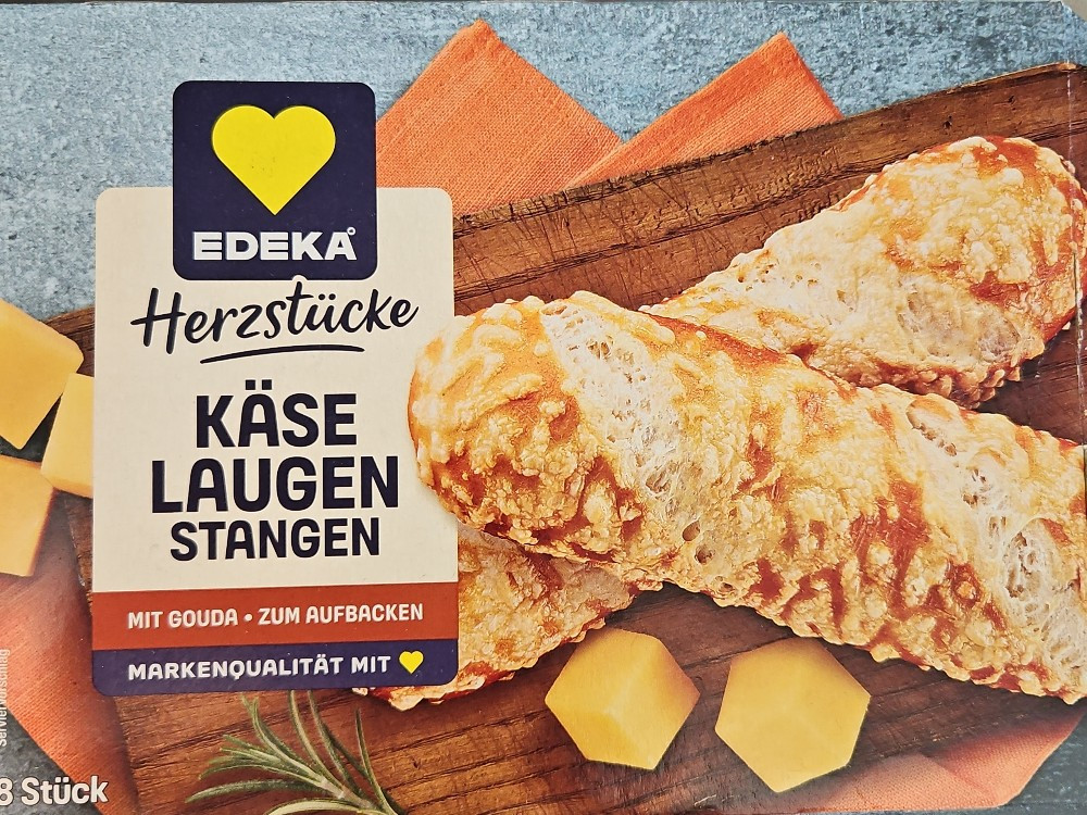 Hochgeladen von: Pascal Zander