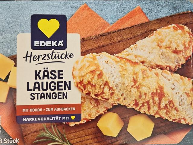 Hochgeladen von: Pascal Zander Hochgeladen von: Pascal Zander