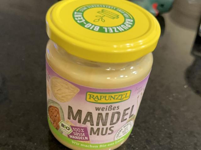 Hochgeladen von: Angiilein