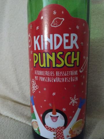 Kinderpunsch von jana.mxrie | Hochgeladen von: jana.mxrie