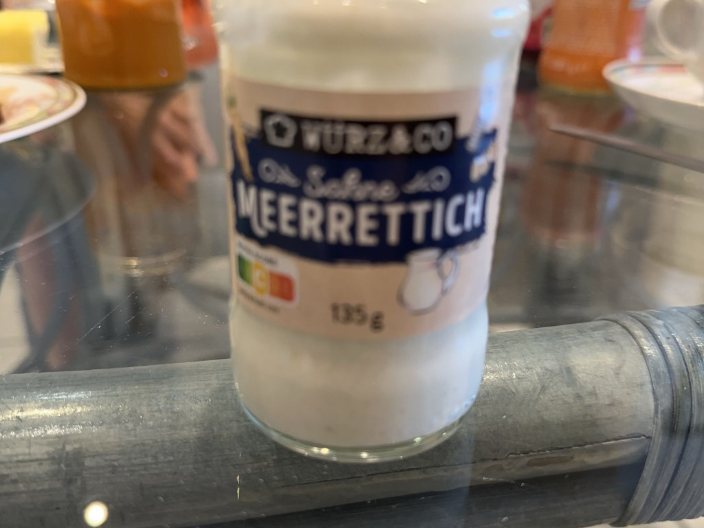 Hochgeladen von: Testpatient